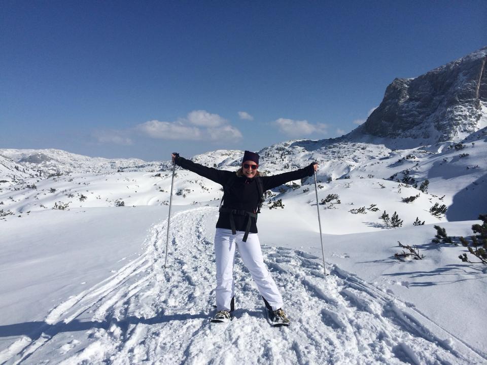 11012939_10152844388091871_7233136165619511714_n