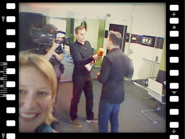 2014-10-25-16-00-07(1)