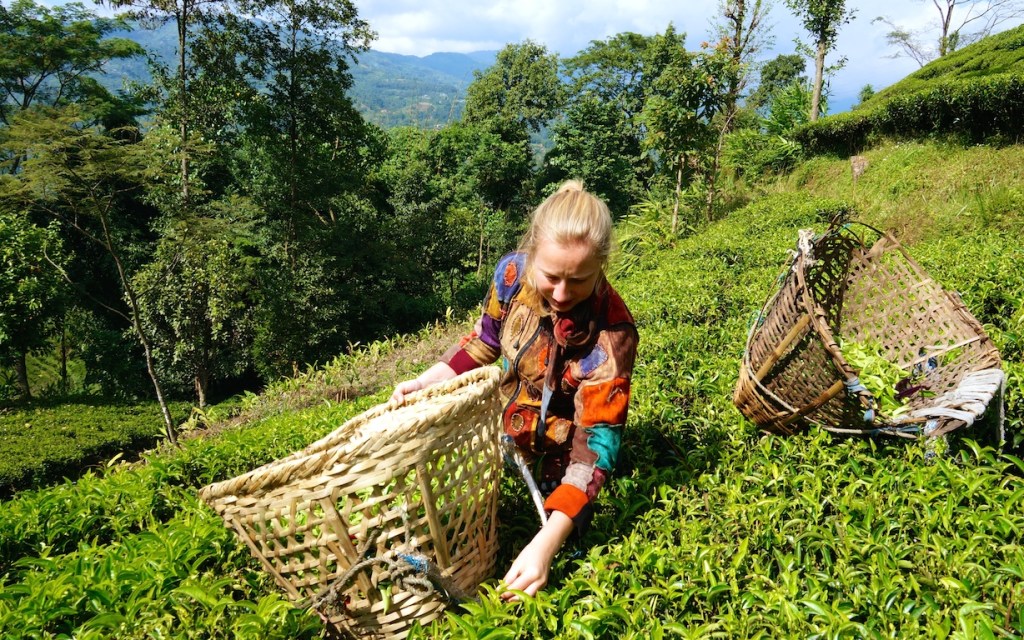 Fotocredits: wuckee.me (Martina)