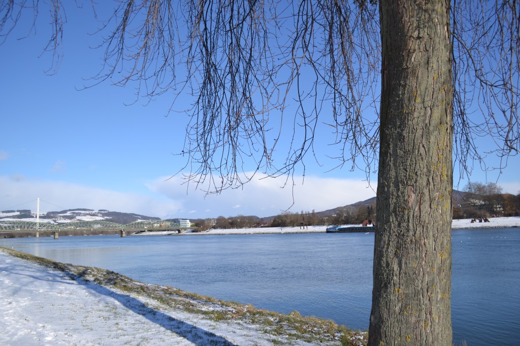 Wintertief – so lässt es sich&nbsp;überwinden!