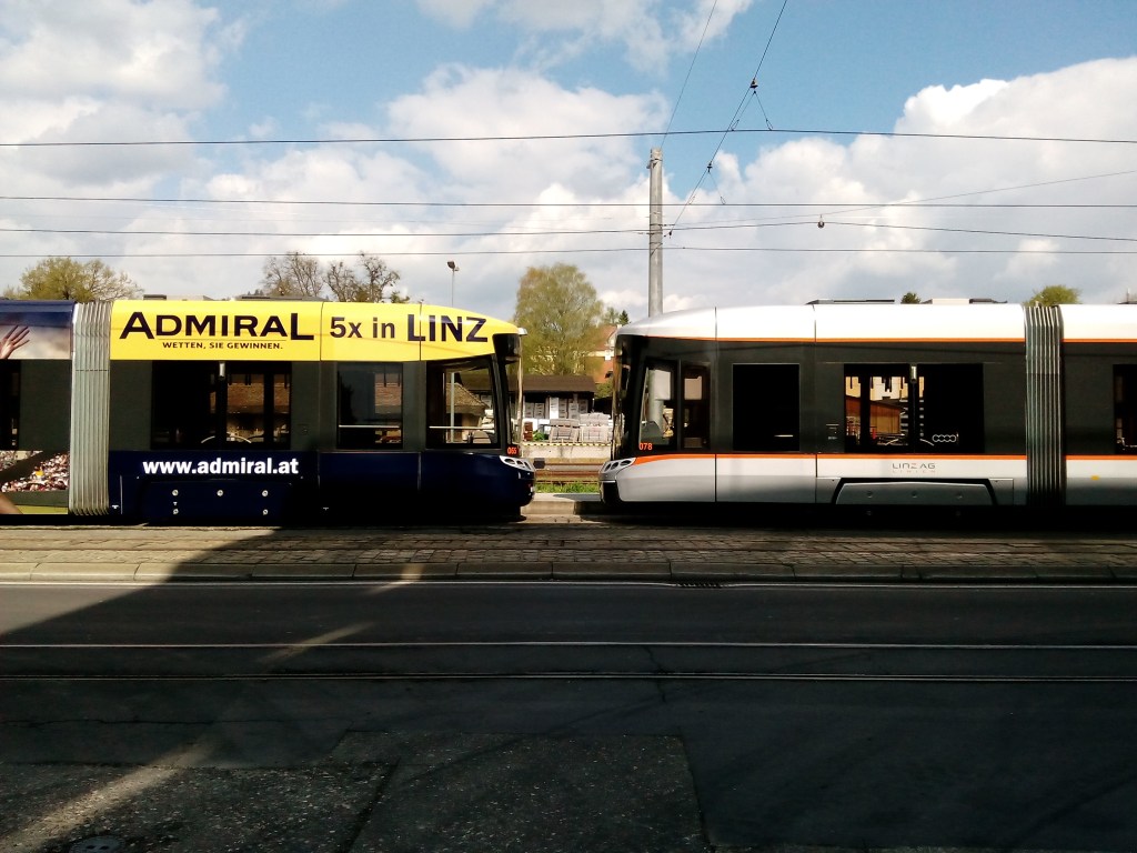bim2