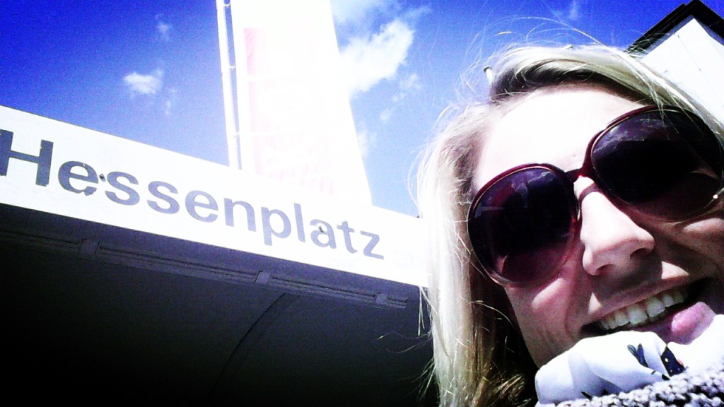 IMG_201505130_105059