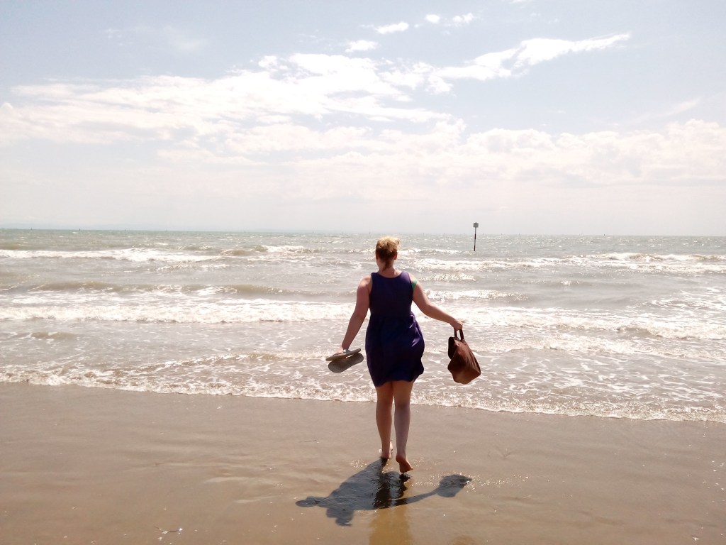 Österreich und das Meer. Warum Italien Kurzurlaub über die Maifeiertage schon vor 30 Jahren Stil&nbsp;hatte.