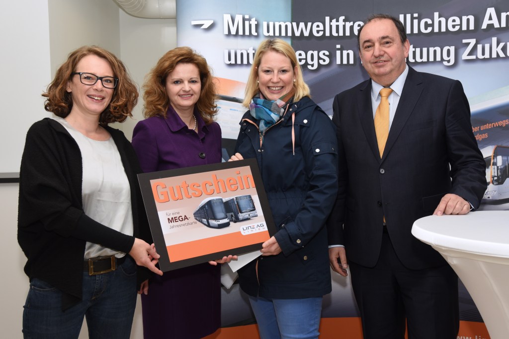 linz_linien_feinstaub (3)