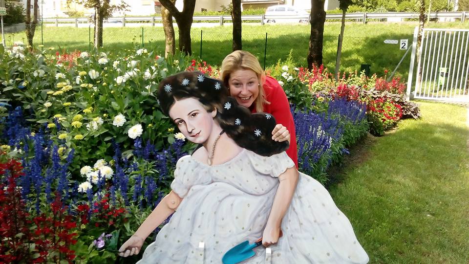 11951213_10152967568376540_6300716200705645053_n