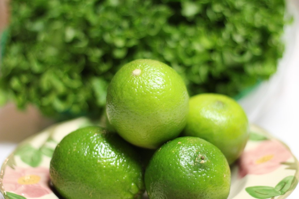 limes-354171_1280