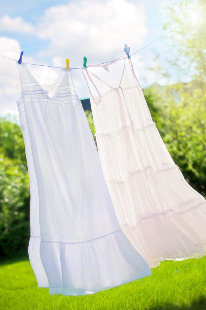 clothesline-804811_1920