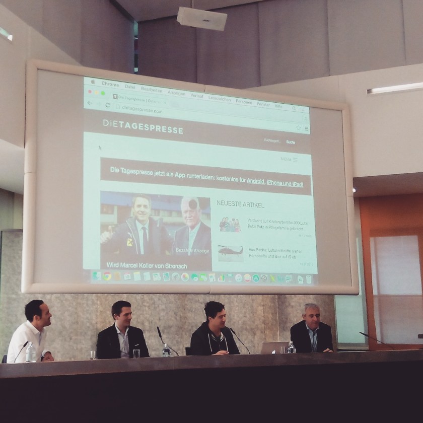 IMG_20151119_112722(1)