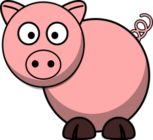 pig-308577_1280