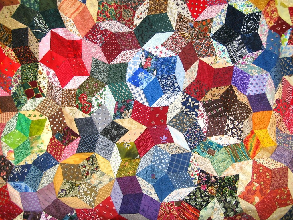 quilt-112550_1280