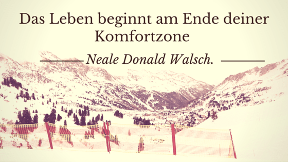 “Don't worry about a thing,every little thing is gonna be alright”