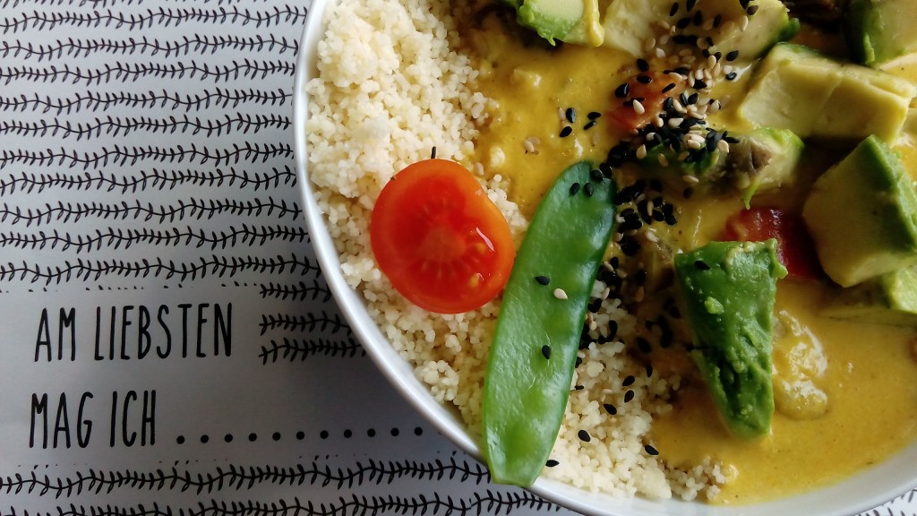 Doris nimmt ab: Ein Selbstversuch: Woche 5 und 6 | Es funktioniert nicht – Ich funktioniere nicht ?