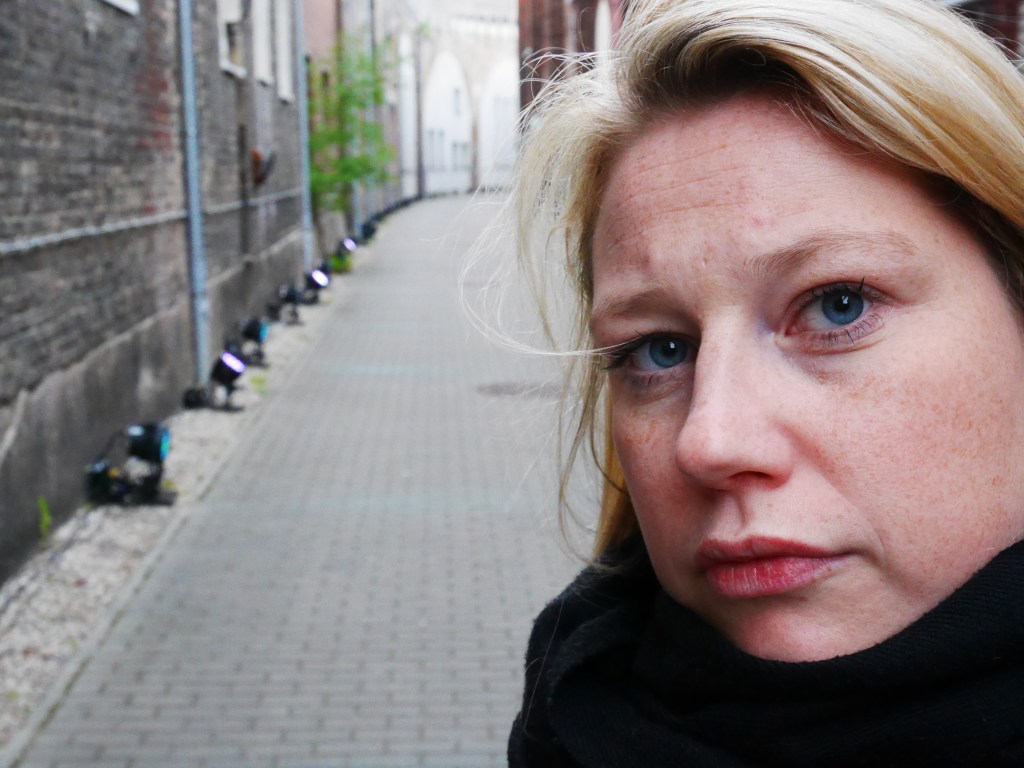 Wer schreibt den hier? | Who ist die Bloggerin auf Dorisworld.at | Teil I – Meine ungeschönte&nbsp;Wahrheit…