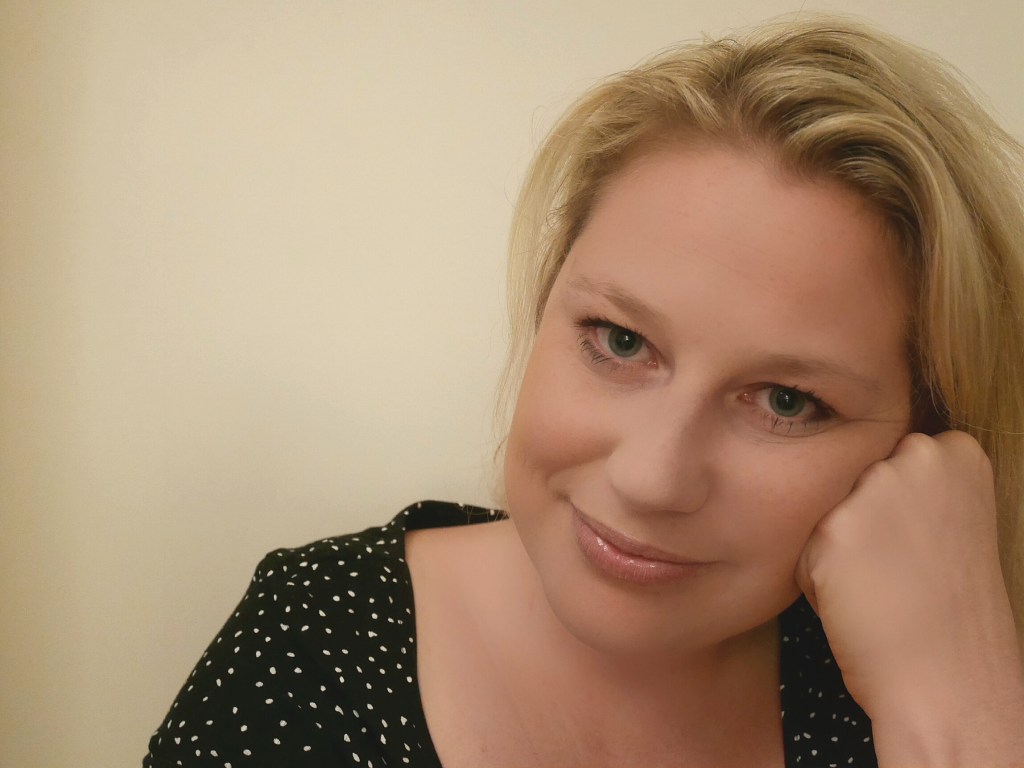 Hello from the other side, 2017: 40 Fakten aus&nbsp;2016