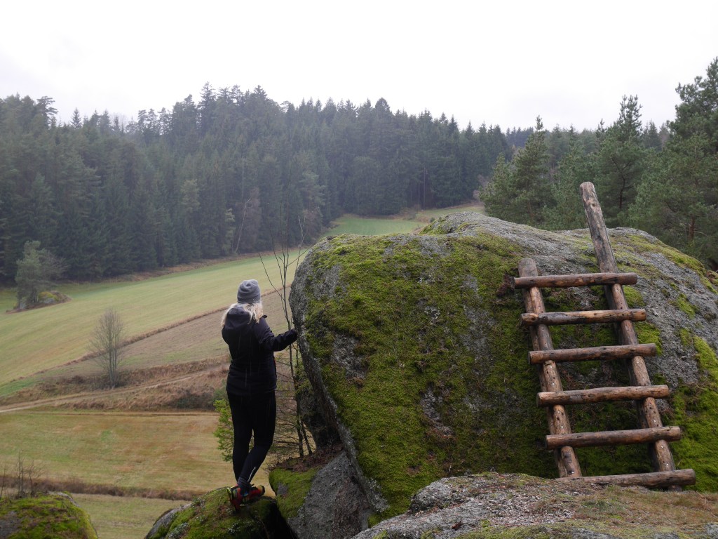 Hilfe, gebt mir was zum Essen sonst geh ich heim! Fasten für&nbsp;Anfänger