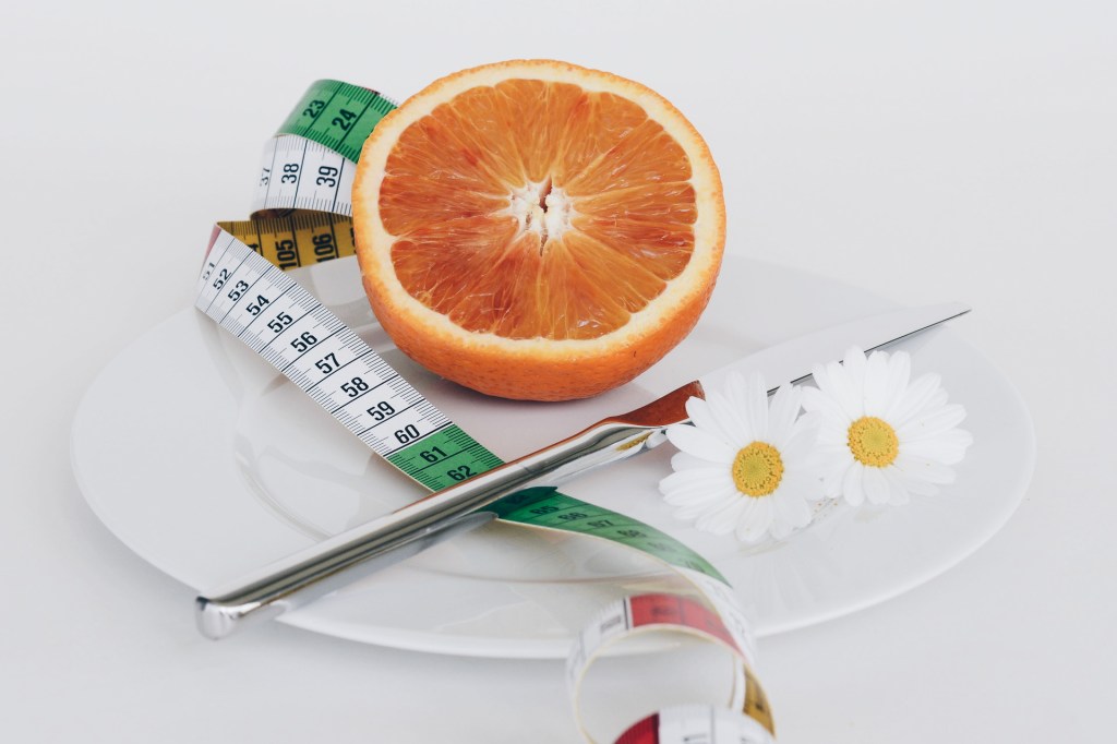 Gesund dauerhaft abnehmen: Bewegung mit&nbsp;Strom