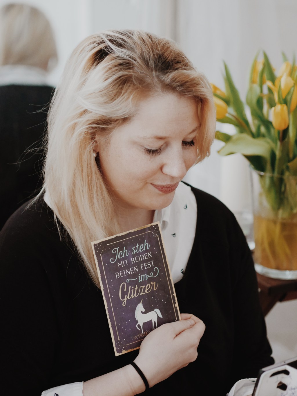 Hello from the other side, 2018 | 36 Fakten aus&nbsp;2017