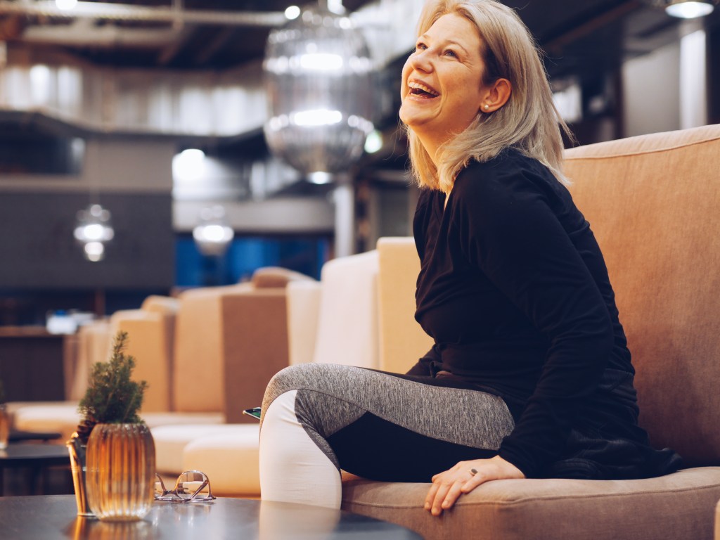 Franz Ferdinand: Das neue Outdoor-Hotel in Kärnten, Nassfeld