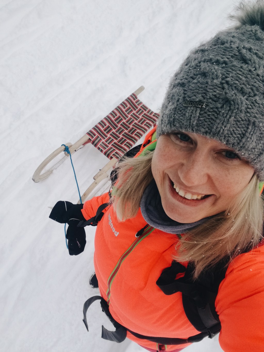 Hello from the other side 2019: Fakten aus&nbsp;2018