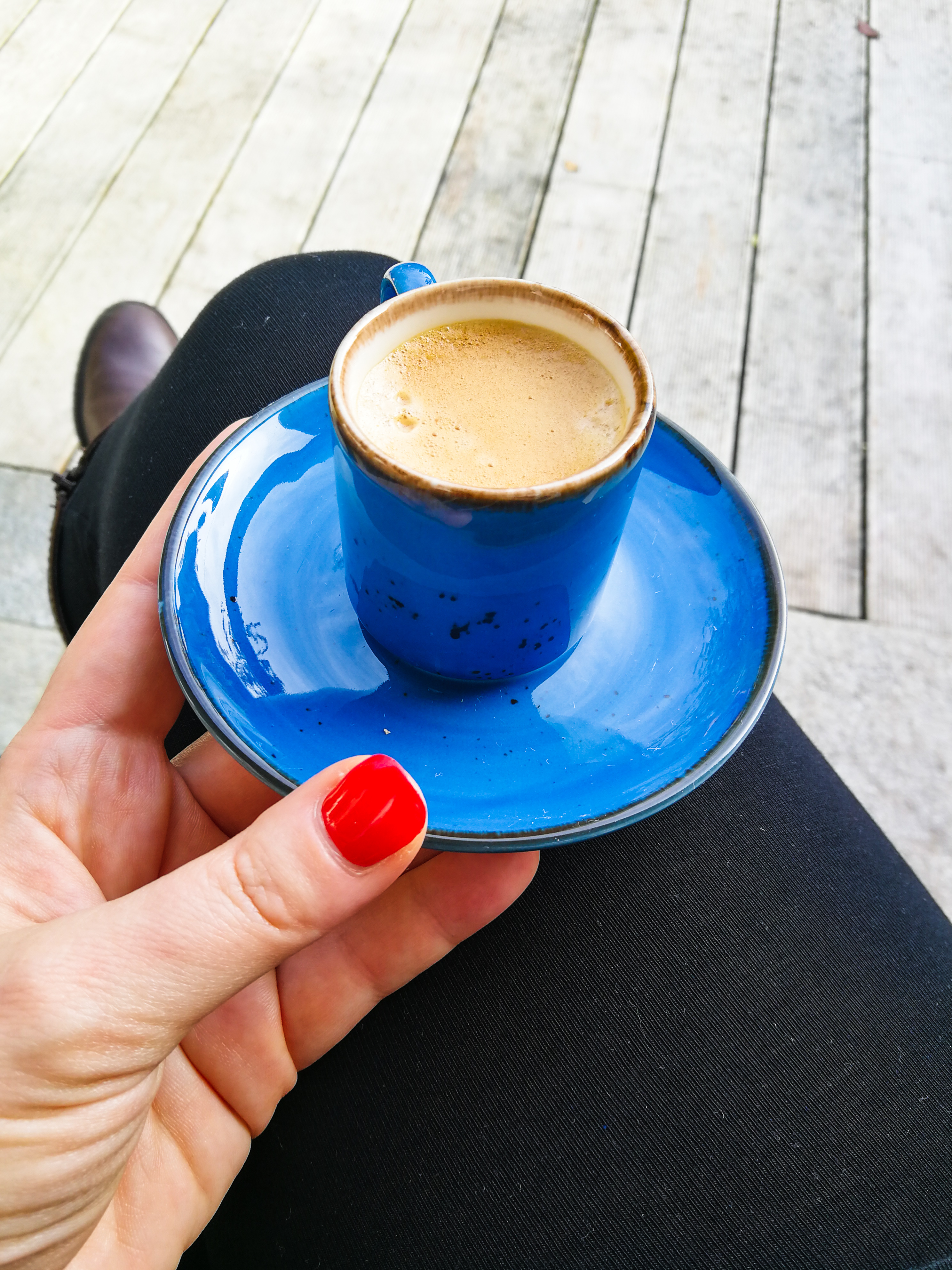 90 Tage Selbstliebe: Ein Selbstversuch